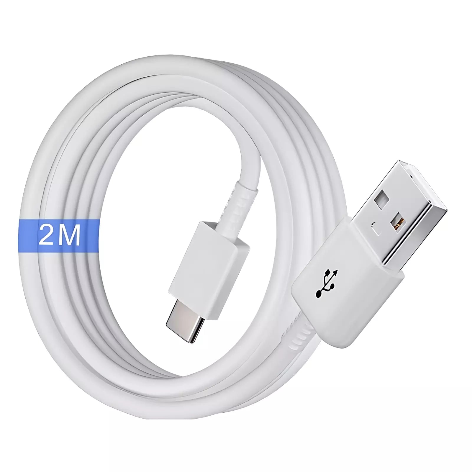 30W Ladegerät 60W Schnellladekabel für iPhone 15/Plus/Pro/Pro Max USB C Adapter